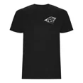 thumbnail image 1 of Playera Jujutsu Kaisen Bordada Anime Camisa Gojo Sukuna Moda, 1 of 3