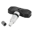 thumbnail image 6 of Unique Bargains 25774006 Car Vehicle Tire Pressure Monitoring System Sensor 315MHz for Chevrolet Trailblazer, 6 of 6