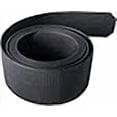 thumbnail image 3 of Performance Plus Carts Replacement Nylon Golf Bag Strap for Club Car DS Golf Cart Models | Compatible with 1979-Up DS Models, 3 of 4