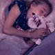 thumbnail image 4 of León Juguetes De Peluche Muñeco De Peluche Esponjoso Con Música Regalo De Navidad Para Niños seitruly HA040201-01, 4 of 6