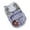 Color D, variant on Apparel For And Cats Soft Comfortable Outfits With Stylish Designs For Everyday Wear And Outdoor Adventures, 15.74 inch, Color B