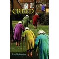 thumbnail image 1 of Pre-Owned Creed (Paperback), 1 of 1