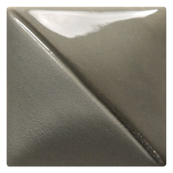 Mayco Fundamentals Underglaze - Cement, Pint