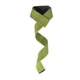 thumbnail image 2 of Bracelet en Nylon pour Équipement de Musculation (D), 2 of 10