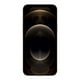 thumbnail image 2 of Mica de Vidrio Templado Belkin Privacidad iPhone 12 Pro Max SFA015ec, 2 of 6