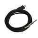 thumbnail image 1 of Audio Converter Cord, Audio Cord Multi Use 3 Meters  For Home For Music Store For PS2 PS3 WII XBOX Gaming Device Host, 1 of 8