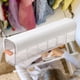 thumbnail image 5 of Organizador De Cajones De Ropa Interior Tmvgtek Libre de BPA, 5 of 7