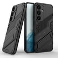 thumbnail image 5 of Funda para Samsung Galaxy S24 5G Protección A Prueba De Golpes Con Soporte De TPU Duradero Y Práctico, 5 of 5