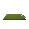 thumbnail image 4 of Alfombra de golf DURA-PRO Dura-Pro Perfect Reaction 1,2 m x 1,5 m, 4 of 9