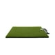 thumbnail image 4 of Alfombra de golf DURA-PRO Dura-Pro Perfect Reaction 1,2 m x 1,5 m, 4 of 9