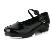 jazz shoes walmart
