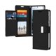thumbnail image 2 of Estuches para Celular, 2 of 4