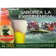 thumbnail image 4 of Famosa 12pk 12oz Cans, 4 of 4