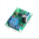 thumbnail image 2 of 12v 10a Module Diy Kit S Sensor Module For Tank Pond, 2 of 4