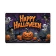 thumbnail image 1 of Halloween Puzzle Toy For Kids Educational Brain Teaser Game Learning Activity Children Party, 1 of 6