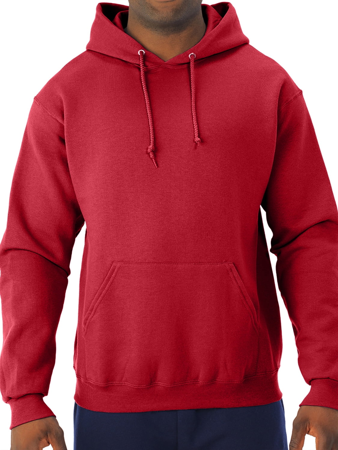 walmart sweatsuit men's