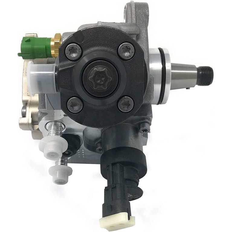 Diesel Fuel Injection Pump 0445020509 for YANMAR Engine