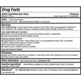 thumbnail image 5 of Halls Relief Honey Lemon Cough Drops, Value Pack, 140 Drops, 5 of 6