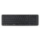 thumbnail image 1 of TECLADO Acteck AC-916615, 1 of 2