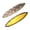 Desert Camo, variant on 15-16.4ft Waterproof Kayak Canoe Cover 210D UV50+ Shield Fishing Boat Protector, Desert Camo