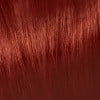 R68 Ruby Rush Red