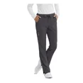 thumbnail image 4 of Uniforme Quirúrgico Para Dama Skechers, 4 of 7