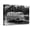 Canvas, variant on Art.com 1963 Volkswagen Bus Photo, 16" x 12"