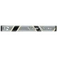 thumbnail image 7 of Taylor Made Spider GTX Putter 34" (Black, Mallet, Single Bend) NEW, 7 of 7