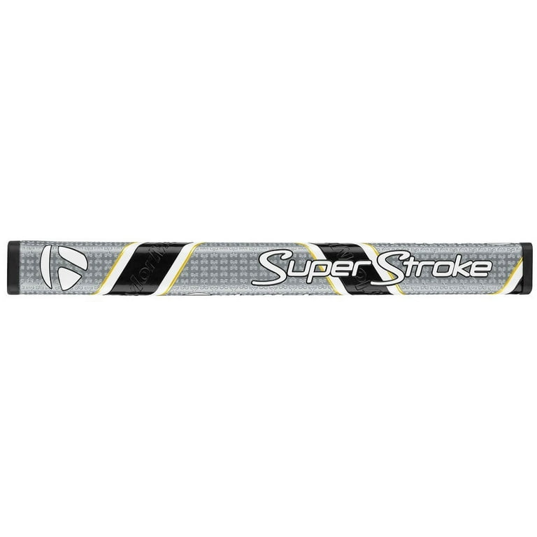 Taylor Made Spider GTX Putter 34