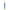 Yellow, variant on Bcloud Ceramic Tile Seam Repair Pen Anti Mould Grout Decontamination Waterproof Tools