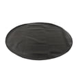 thumbnail image 4 of Esterillas de silicona de doble cara para barbacoa, resistentes al fuego, reutilizables, plegables, para exteriores, camping, jardín, patio, picnic, 122 cm, circulares, 4 of 14
