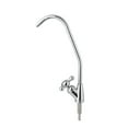 thumbnail image 2 of Robinet de Cuisine Premium en Acier Inoxydable de Haute Qualité, 2 of 9