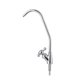thumbnail image 2 of Kitchen Faucet Faucet Premium Single Cold Stainless Steel High Quality, 2 of 10