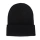 thumbnail image 1 of Gorros de punto Sonducket Beanie Hats Negro AP010147-05, 1 of 5