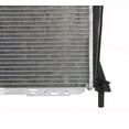 thumbnail image 5 of Sunbelt Radiator For Ford Ranger Mazda Navajo 897 Drop in Fitment, 5 of 5