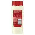 thumbnail image 3 of Old Spice Body Wash for Men Exfoliate with Charcoal Scent 16 Oz., 3 of 7