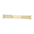 thumbnail image 3 of BEADCEST Fitness Tracker Watch Bands Adjustable Watch Strap for 1Pcs, 3 of 8