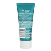 (2 pack) Curel Extreme Dry Hand Relief, Hand Lotion, Dermatologist Recommended Moisturizer, Fragrance Free, 3 fl oz