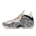 thumbnail image 2 of Nike Men's Air Foamposite One Victor Solomon Westside Beaches Basketball Shoes, from StockX, 2 of 5