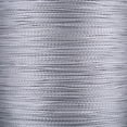 thumbnail image 3 of Fish Line  Multifilament Fishing Line  4 Strands Fish Line 300m PE Braided 4 Strands Super Strong Fishing Lines Multi Filament Fish Rope Cord Grey 3, 3 of 5