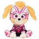 thumbnail image 1 of Peluche GUND PAW Patrol Skye The Mighty Movie 15 cm, 1 of 8