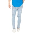 thumbnail image 3 of JEANS PARA HOMBRE SKINNY QUARRY, 3 of 4