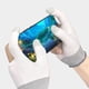 thumbnail image 4 of WHAMVOX 3 Pares De Guantes Gaming Con Tecnología Para Pantalla Táctil Antisudor Y Precisión, 4 of 7