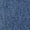 Medium Wash, variant on Women's and Women's Plus High Rise Horseshoe Jeans, 26" Inseam, Sizes 0-28W