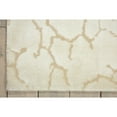 thumbnail image 4 of Luminance LUM12 Indoor Area Rug, 4 of 7