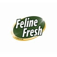 thumbnail image 7 of Feline Fresh Non-Clumping Natural Pine Pellet Cat Litter, Unscented, 40 lb Bag, 7 of 7