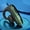 Green GN, variant on Latrodar Ear Wireless Bluetooth Earphones Bluetooth 5.2 LED High Durability ece Earbuds With Mic Black 5.2x3.2 Inch Home Essentials