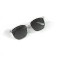thumbnail image 2 of Smart glasses AI Bluetooth glasses sunglasses UV resistant blue light interchangeable lenses remote control for taking photos listening to music and making calls, 2 of 7