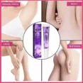 thumbnail image 4 of Crema blanqueadora de piel, blanqueador de partes privadas, iluminador de piel oscura, brazo, muslo, cuerpo, rodillas, ilumina la piel suave, 4 of 5