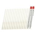 thumbnail image 4 of Minkissy 2 Stylos de Soudure avec Design Élégant pour Artisans et Artistes Rentrée Scolaire, 4 of 8